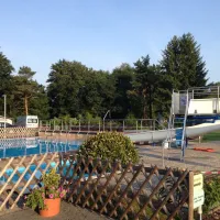 caravan-camping-sachsische-schweiz-gohrisch-dvlym