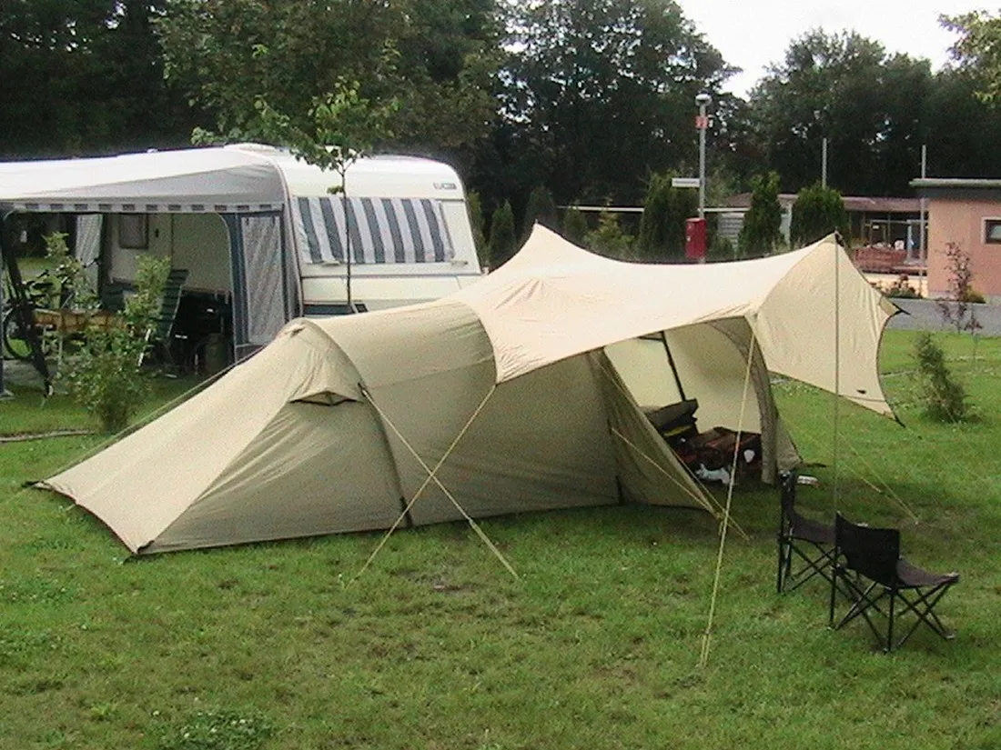 caravan-camping-sachsische-schweiz-gohrisch-s84ps