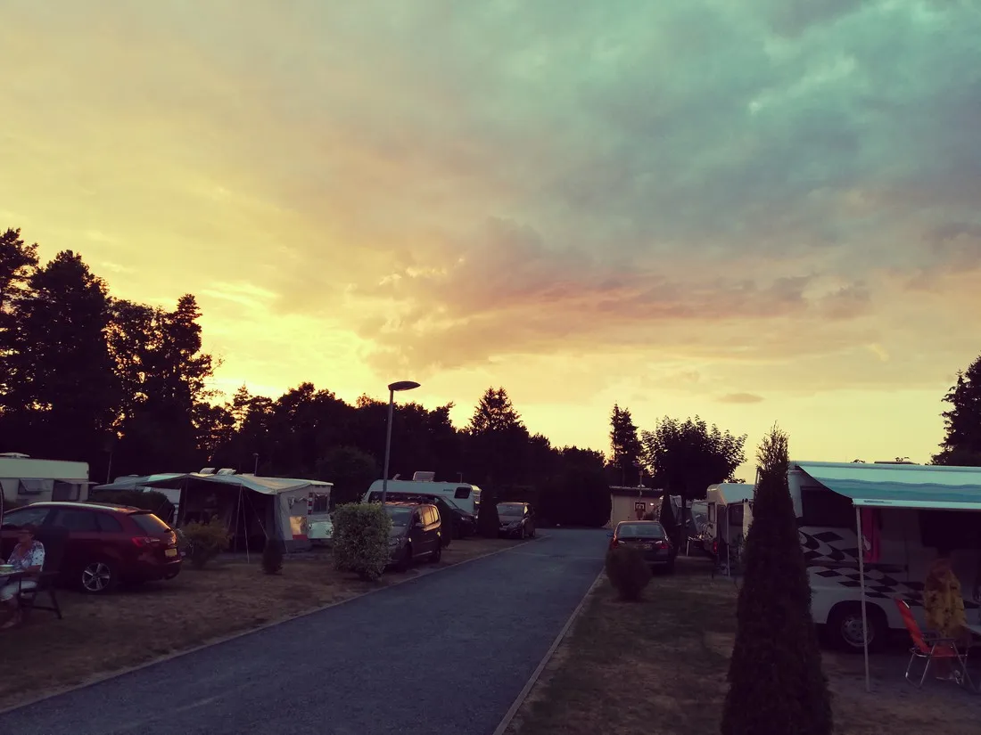 caravan-camping-sachsische-schweiz-gohrisch-skuzz