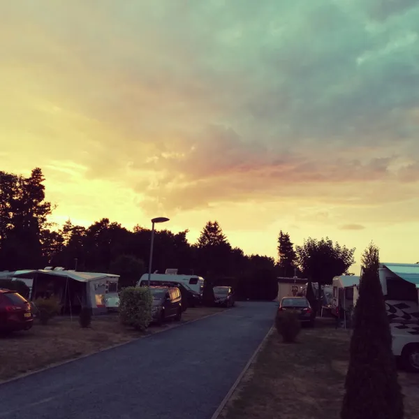 caravan-camping-sachsische-schweiz-gohrisch-skuzz