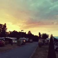 caravan-camping-sachsische-schweiz-gohrisch-skuzz