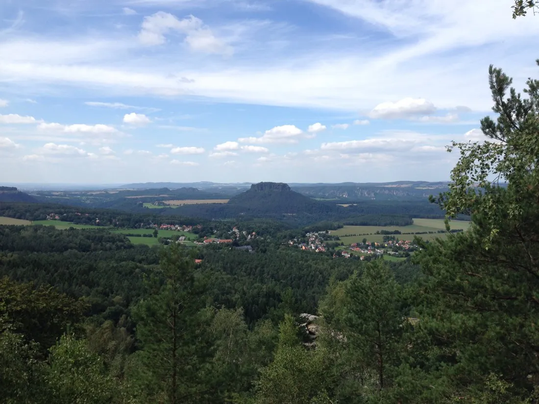 caravan-camping-sachsische-schweiz-gohrisch-w2q7m