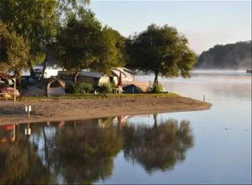 municipal-de-la-plage-neuvic-neuvic-correze-abwjv