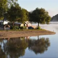municipal-de-la-plage-neuvic-neuvic-correze-abwjv