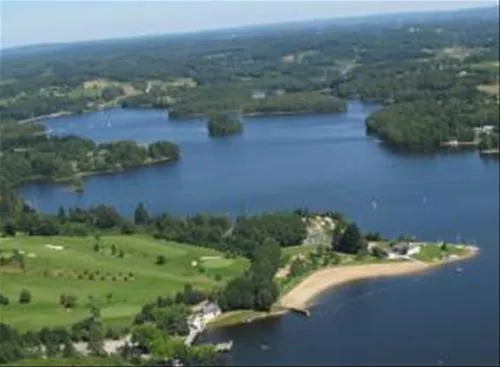 municipal-de-la-plage-neuvic-neuvic-correze-gy1lx