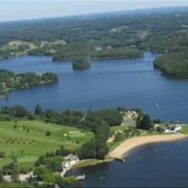 municipal-de-la-plage-neuvic-neuvic-correze-gy1lx