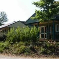 municipal-de-la-plage-neuvic-neuvic-correze-i6ksp