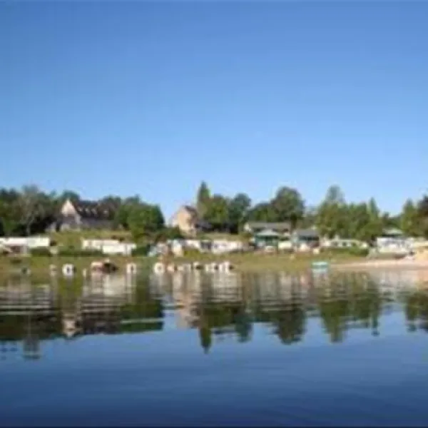 municipal-de-la-plage-neuvic-neuvic-correze-ldniw