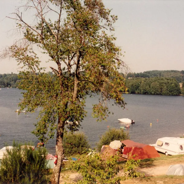 municipal-de-la-plage-neuvic-neuvic-correze-xfwdq
