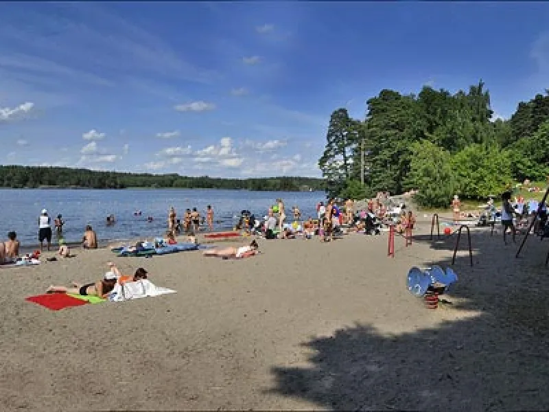bredng-camping-stockholm-skrholmen-9lv9o
