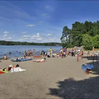 bredng-camping-stockholm-skrholmen-9lv9o