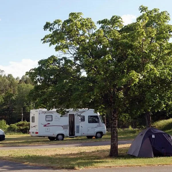 bredng-camping-stockholm-skrholmen-cjqft