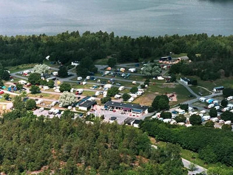 bredng-camping-stockholm-skrholmen-trlwg