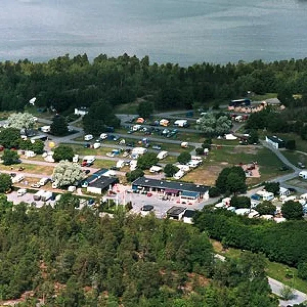 bredng-camping-stockholm-skrholmen-trlwg