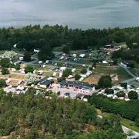 bredng-camping-stockholm-skrholmen-trlwg