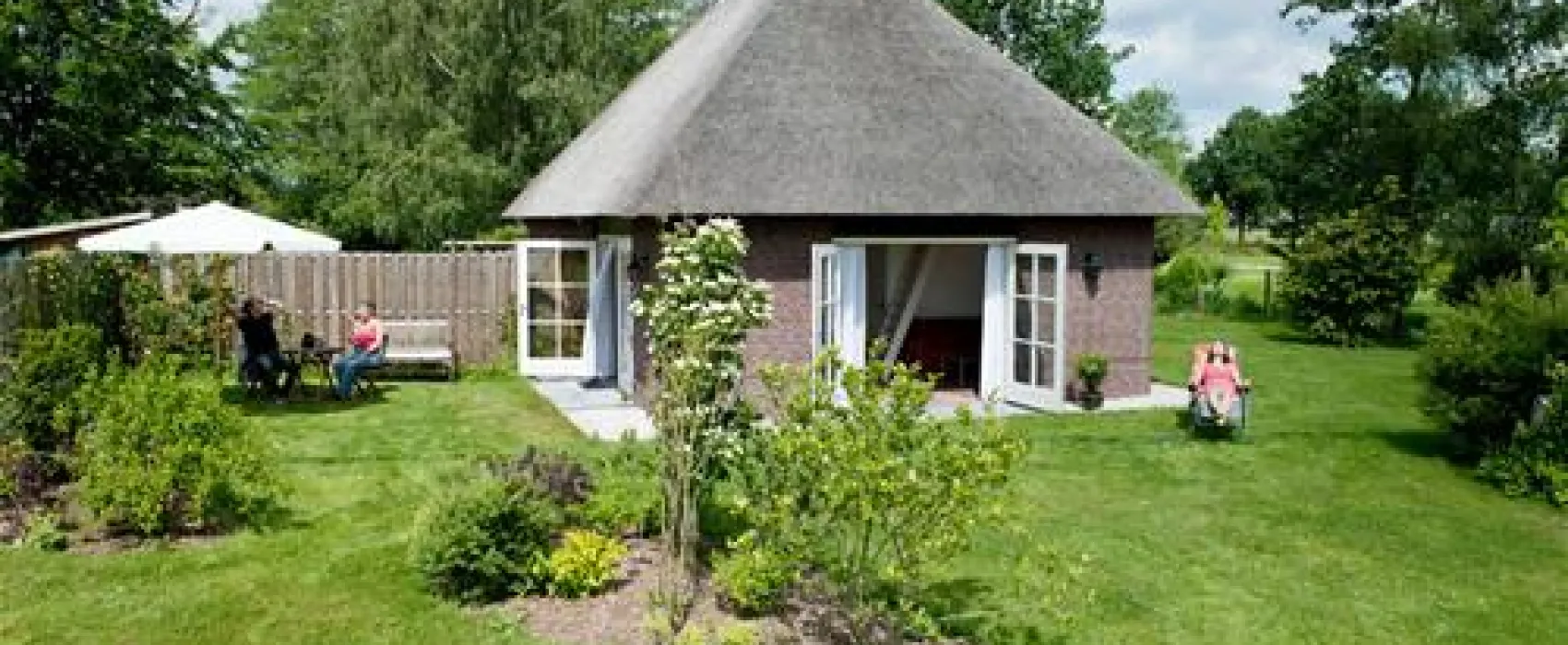 Uylkenshof
