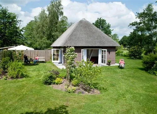 uylkenshof-emst-9hjfn