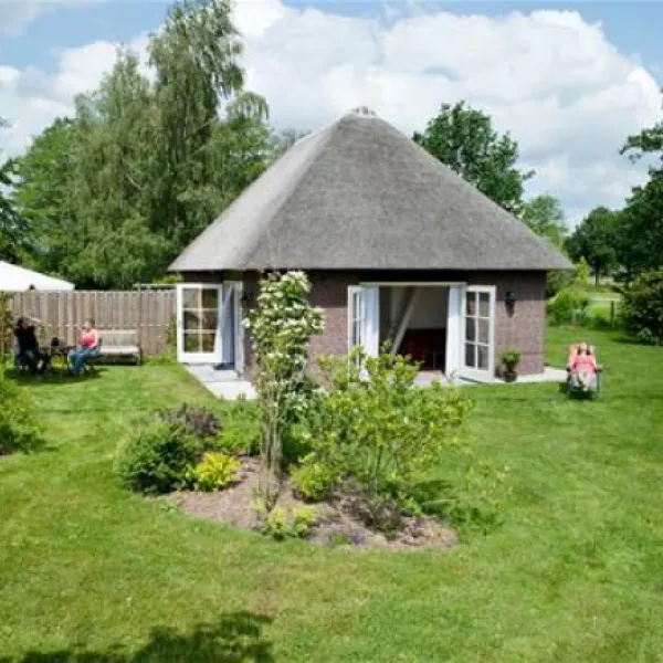 uylkenshof-emst-9hjfn
