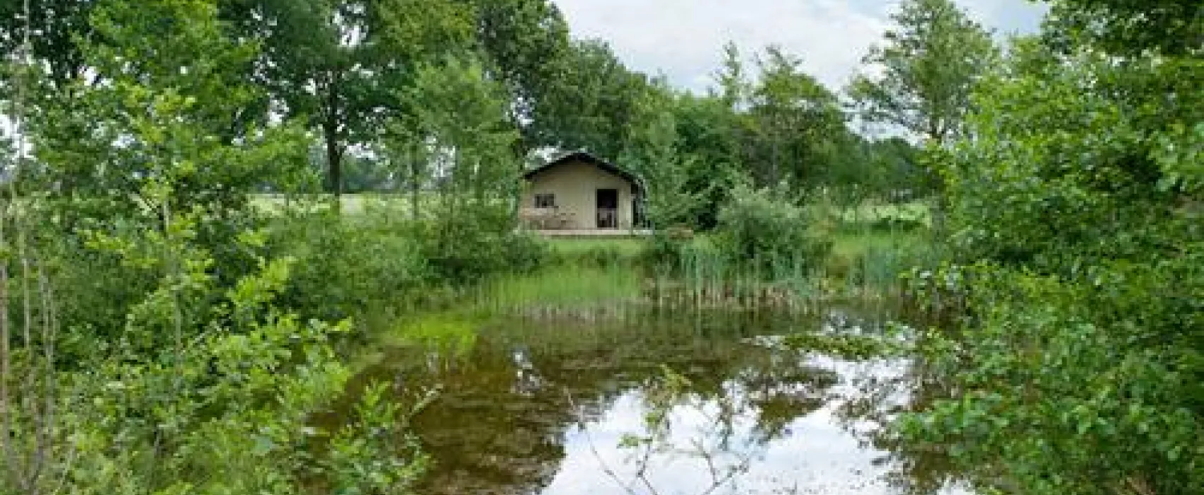 Uylkenshof