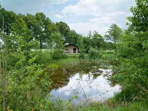 uylkenshof-emst-j4q7c