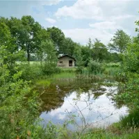 uylkenshof-emst-j4q7c
