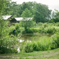 uylkenshof-emst-mwguy