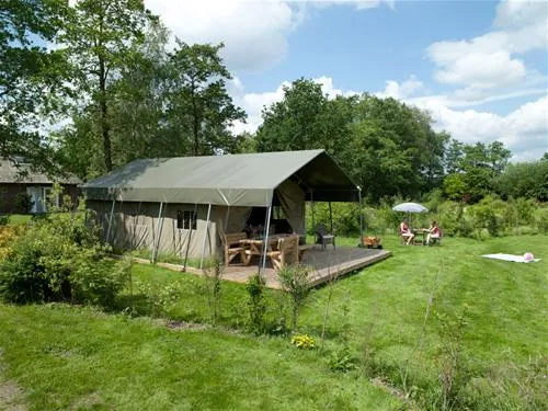 uylkenshof-emst-xrwl8