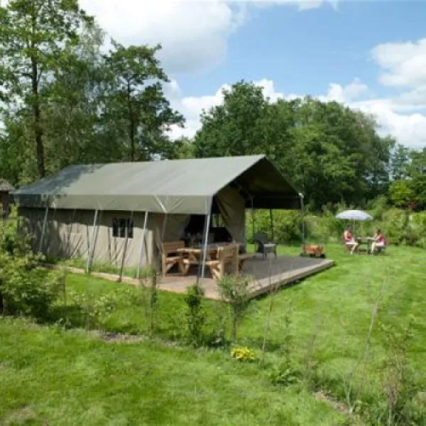 uylkenshof-emst-xrwl8
