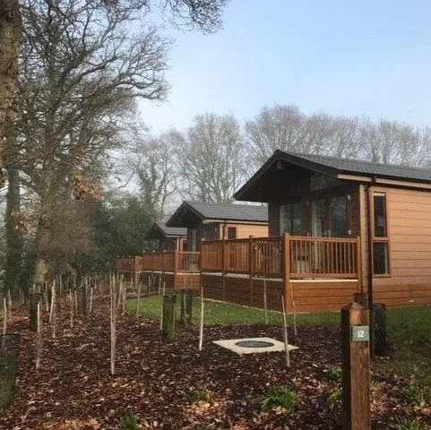 pear-tree-touring-park-poole-w4kpb