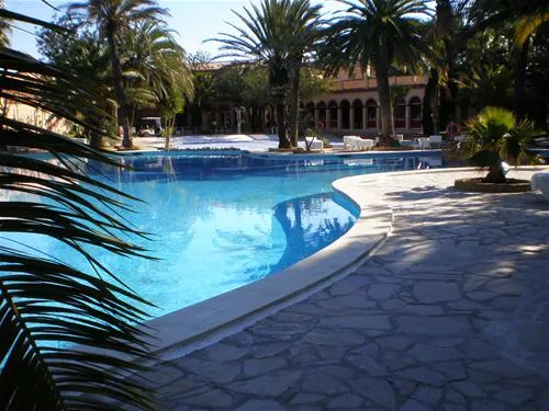 camping-la-torre-del-sol-montroig-del-camp-2hb5b