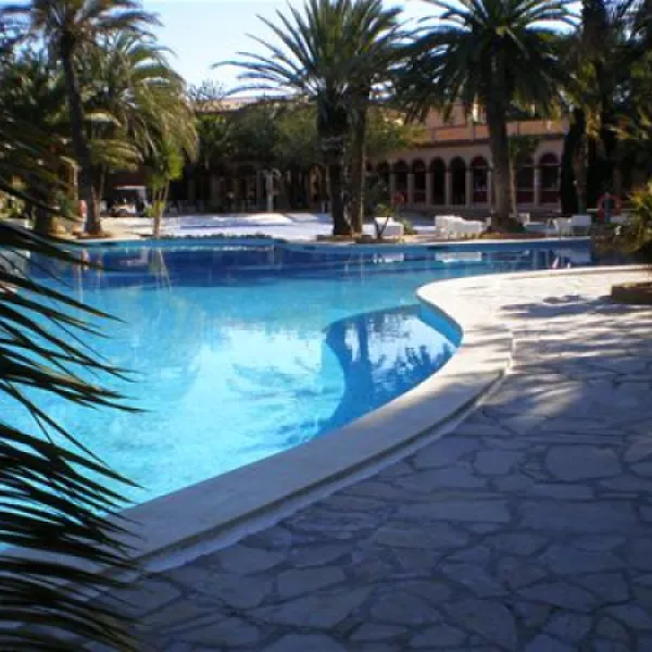 camping-la-torre-del-sol-montroig-del-camp-2hb5b