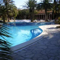 camping-la-torre-del-sol-montroig-del-camp-2hb5b