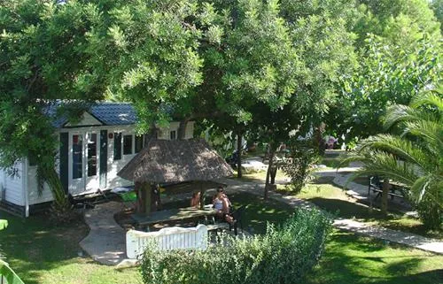 camping-la-torre-del-sol-montroig-del-camp-62feg