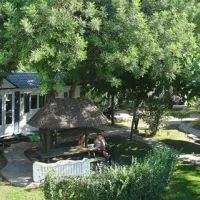 camping-la-torre-del-sol-montroig-del-camp-62feg