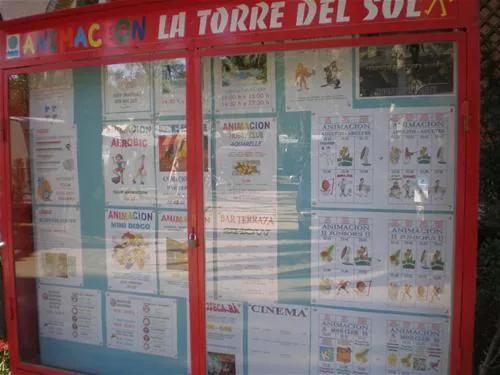 camping-la-torre-del-sol-montroig-del-camp-8t4ga