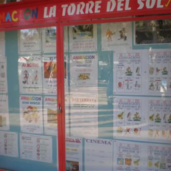 camping-la-torre-del-sol-montroig-del-camp-8t4ga