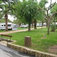 camping-la-torre-del-sol-montroig-del-camp-a5rhq