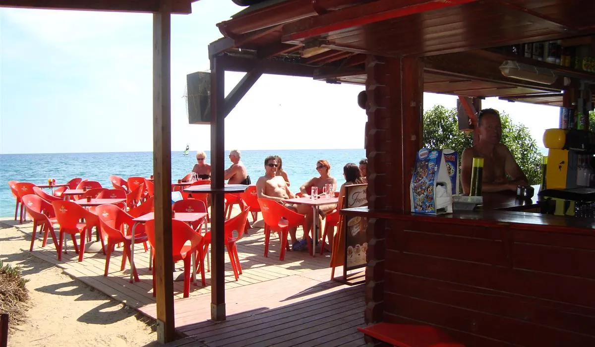 camping-la-torre-del-sol-montroig-del-camp-ar4kg