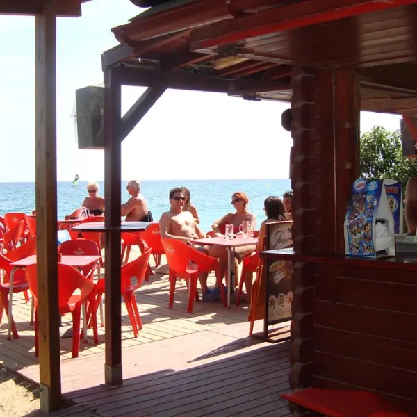 camping-la-torre-del-sol-montroig-del-camp-ar4kg