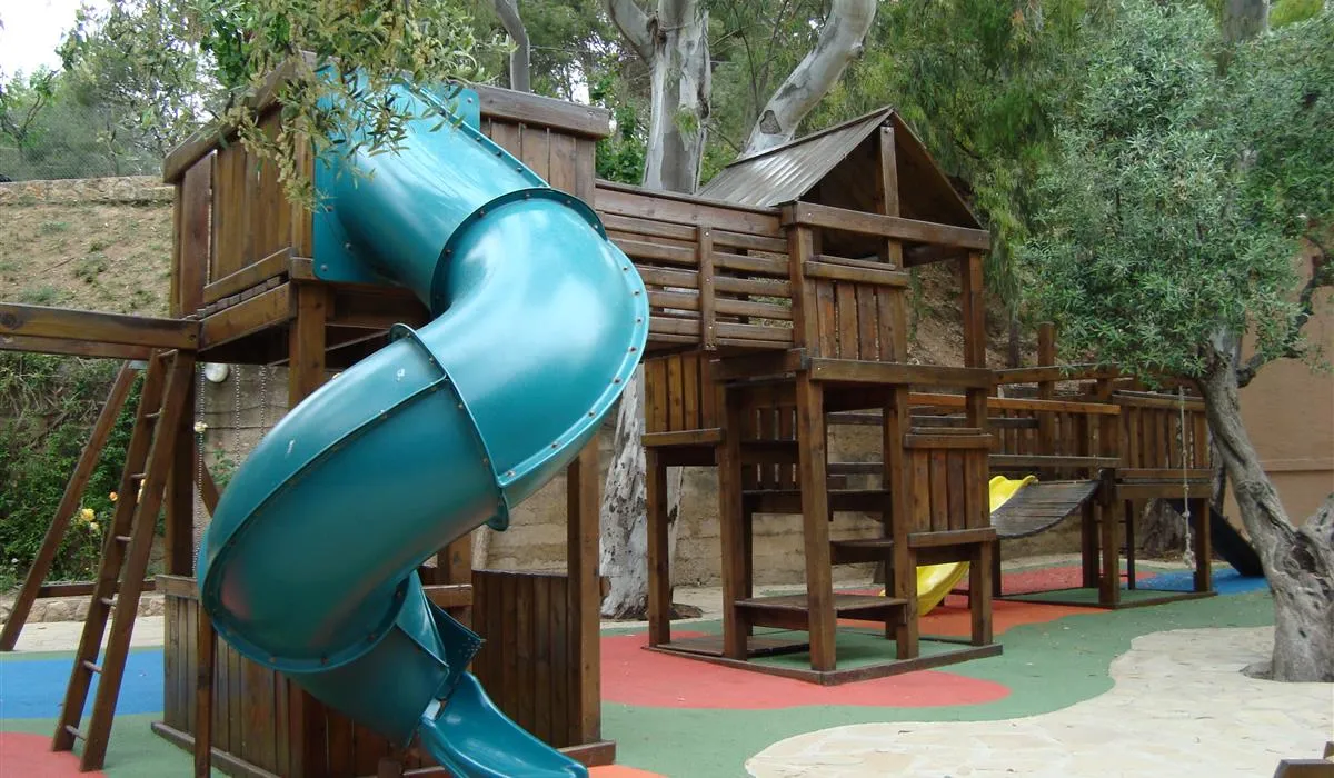 camping-la-torre-del-sol-montroig-del-camp-bcspr