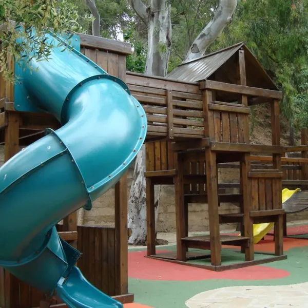camping-la-torre-del-sol-montroig-del-camp-bcspr