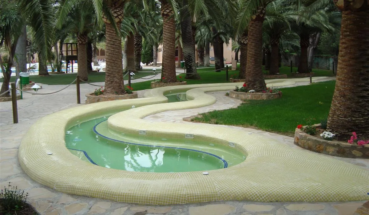 camping-la-torre-del-sol-montroig-del-camp-jnojf