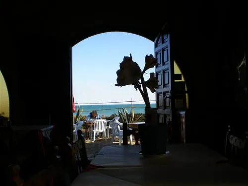 camping-la-torre-del-sol-montroig-del-camp-ksqvo