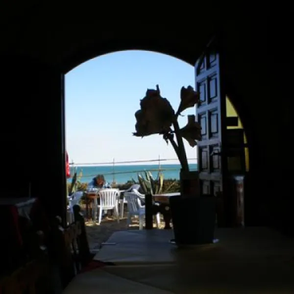 camping-la-torre-del-sol-montroig-del-camp-ksqvo