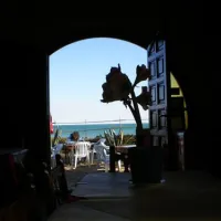 camping-la-torre-del-sol-montroig-del-camp-ksqvo