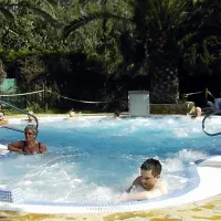 camping-la-torre-del-sol-montroig-del-camp-l2y0d