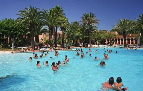 camping-la-torre-del-sol-montroig-del-camp-mjwyn