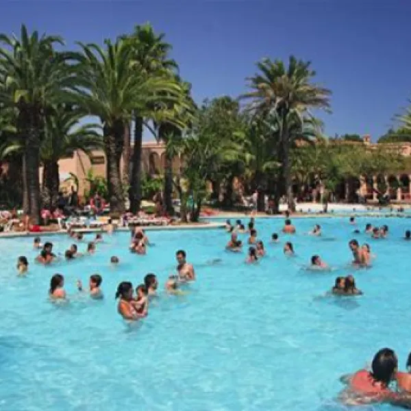 camping-la-torre-del-sol-montroig-del-camp-mjwyn