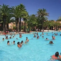 camping-la-torre-del-sol-montroig-del-camp-mjwyn
