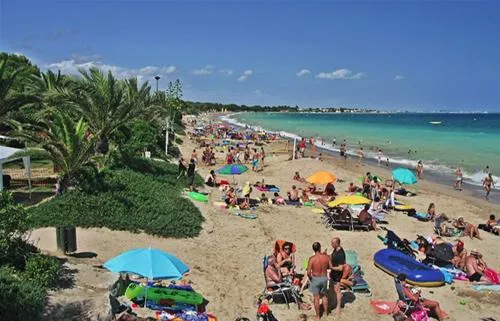 camping-la-torre-del-sol-montroig-del-camp-mreho